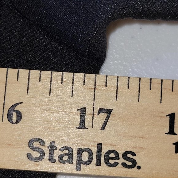 Action Plus Scuba Dive Surf Swim Blue Black Wetsuit Adult Unisex Size S NWT - Picture 3 of 11